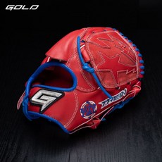 gbg-pro013 TOP01