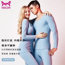 a091883481d676ed5a2a13d5338acfda9b685aaa6964a50bae4278ac4ef7.jpg