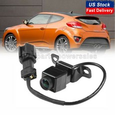 인천후방감지기설치