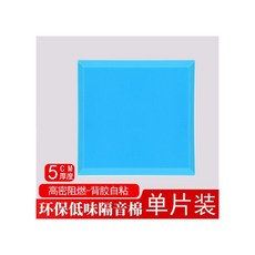 0a39a820c26fa4e18b059a461e37b560b898ac6b538a815ea8506945e9f7.jpg