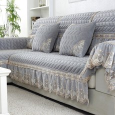 분리형칼라레이스