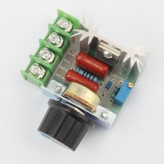 14ee6d32e8b5e0f6fa8ae6975022d48ca889c84a91337493a2c37454437d.jpg