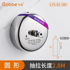 d501173f7f73e068da0ec358c521a64aebf62c1b54ef98a95cae508efc57.jpg