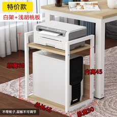 feba49deb3cc1a8756e378a46e4e22503ec98b935ae9fea9ed8d70c5c266.jpg