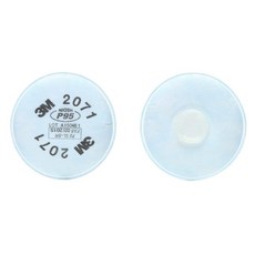 68c9d1d8f54e8eb398ce79f0a200f78717a96b56c52dd8efea5469bf6692.jpg