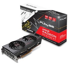 rx6700xt사파이어