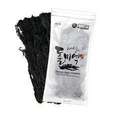 애터미미역