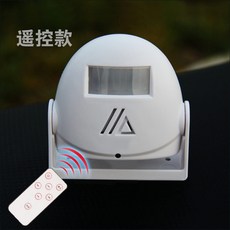 bb37235fc03de90fac38867a24d8346e79a487bdc111ffa01923f261d34d.jpg
