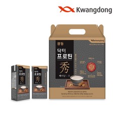 닥터프로틴
