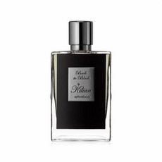 킬리안 백 투 블랙 아프로디지아크 50ml 백화점정품