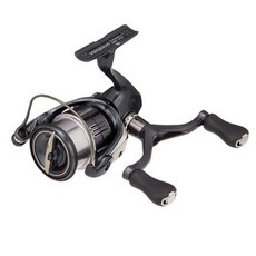 뱅퀴시c3000sdh-추천-상품