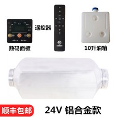 30c6505bbfa0e099ed4233cddb2a47cf3affabafd6b1cac5b3452597c55e.jpg