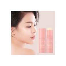 안양베이킹클래스