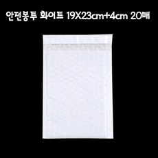 b6bca1869f6f9e61078dc483eee8a84bf74819fa27dc28aed72ad114f88c.jpg