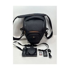 소니 알파 6000 24.3MP 미러리스 디지털 카메라 - 본체만 해당