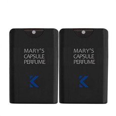 프렌치키스귀걸이