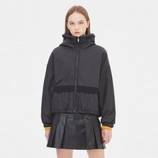 시슬리패딩 TOP01