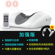 b11773660b989a684953e302a4e57033c940b3948161b6d8a3fa5a93176f.jpg