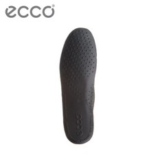 f233e5c28cdf5c6415accd241c455fb1bdeb8d251a5b10169e204d0903a3.jpg