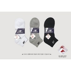 나이키골프니삭스