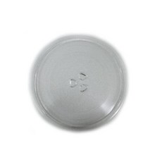 [호환] 오브제 전자레인지 회전유리판 MW22CD9/ MW22ED/ MW22EA (HJ솔B 증정)