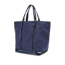 바네사브루노가방