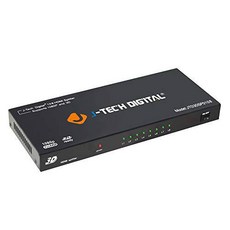 7178998b7df6f5284bbdd4b9b513d974fdf4b9187256dbda1da575b35ea3.jpg
