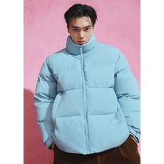 게스페더라이트푸퍼 TOP01