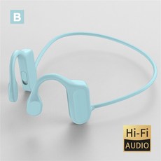 보스qc35