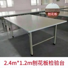 840671e0c4ef0f6d3463361256ba63da40d91e2fa8204a20e2df2dc65b10.jpg