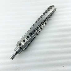 dw735헤드커터
