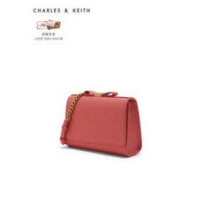 찰스앤키스스퀘어