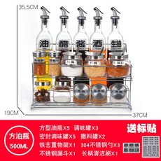 백종원에어프라이어