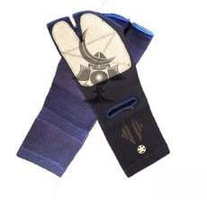 검도 신발 스포츠 액세서리 미끄럼방지 플랫 슈즈, C.KB-3 오른발 2XL