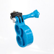 a44087b74e55b7c90d90a20d46e753efbdd36fda48a38ce462d0372ab3c0.jpg