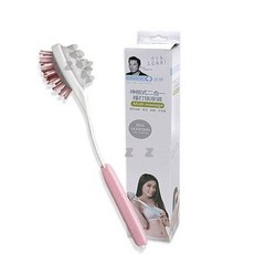 다기능 안마봉 멀티마사지기 어깨 지압 양면 3780EA 1(EA), 1개