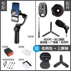 67cde836536bedd2532157792a97e10be346e635e61141f0a1e3574c179b.jpg