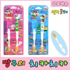 b165bd59a1da0baaa4d59f2d193157eff2b42caa55dfd6433e37b2d31d85.jpg
