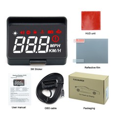 d7e08c334fbe40e7a35b34aec576262d4300a7b1a221ffc8be80898157bc.jpg
