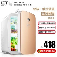 f42b5a996e2ac050f73887ed3d303cc57e791c0777d040b48f225ec361b9.jpg