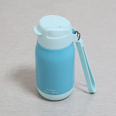 푸드타파