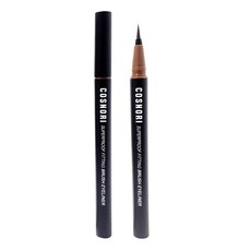 9d8fbadca3648d8a37303ea6f5f01bb00c2e09de9a2fc4dbf17391bfe551.jpg