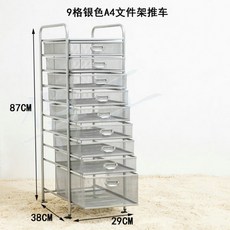 ab70245843b5bd666684051407ae07ea89d012815ce04e80cc3c04f5e0f7.jpg