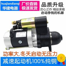002b5ec585b3e1d2b7a6e886279298722ef472a33d4d1bfb8e93c07d7ed3.jpeg