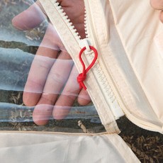 새턴2룸우레탄창