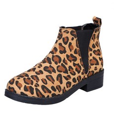 성수동여성수제워커