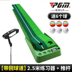 7e67e29f060781fa31a40b8db2877e3a8829674f2716f980e701cae11fa0.jpg