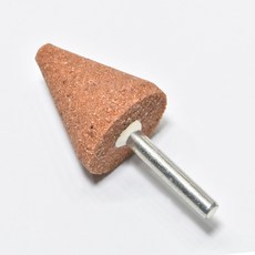 신화전동다이아몬드펜전동조각기sdp-1