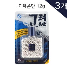 f796a7d852f79bbee4dc0d76523b951648a62b3691a58201b111e51e923a.jpg