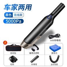 6a5631e781b3e091107449d7c1a068fd25eb2cc7fb97df782e6c200ecbc5.jpg